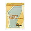 Banting vegetal essence tablets 