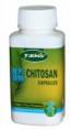 Chitosan